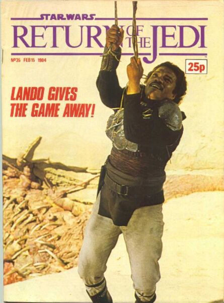 File:Return of the Jedi Weekly 35.jpg