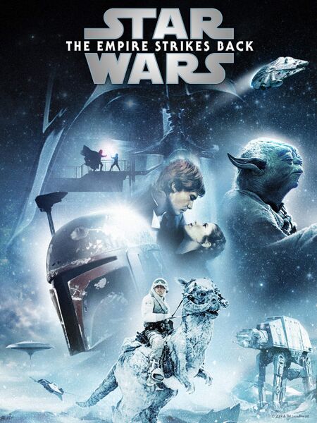 File:Star Wars Episode V The Empire Strikes Back 2019 release cover.jpg