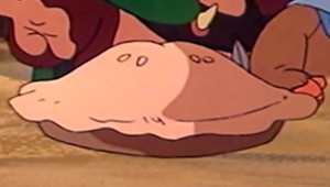 SunberryPie.png