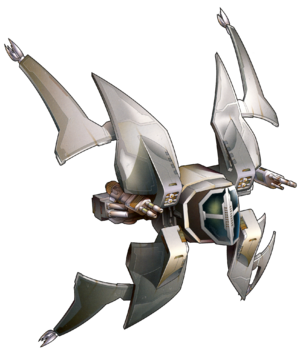 Virago NEGVV.png