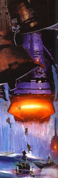 File:World Devastator NEC.jpg