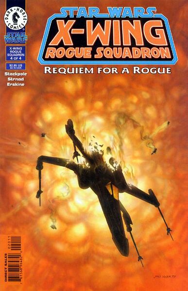 File:Xwing20.jpg