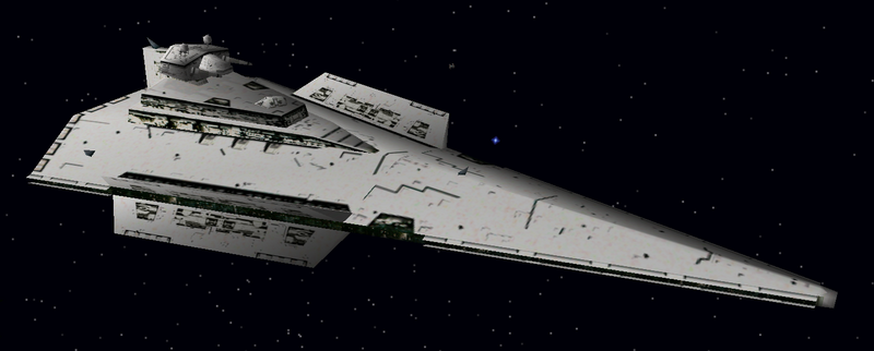 File:Zeplin-TF.png