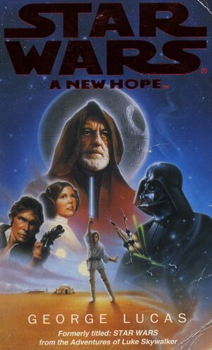 ANh paperback aust.jpg