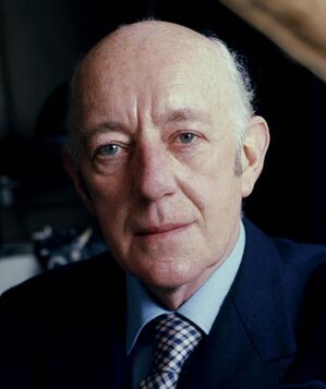 AlecGuinness.jpg