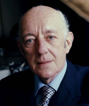 AlecGuinness.jpg