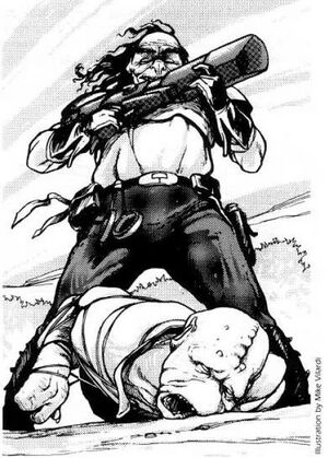 Alien slave.jpg