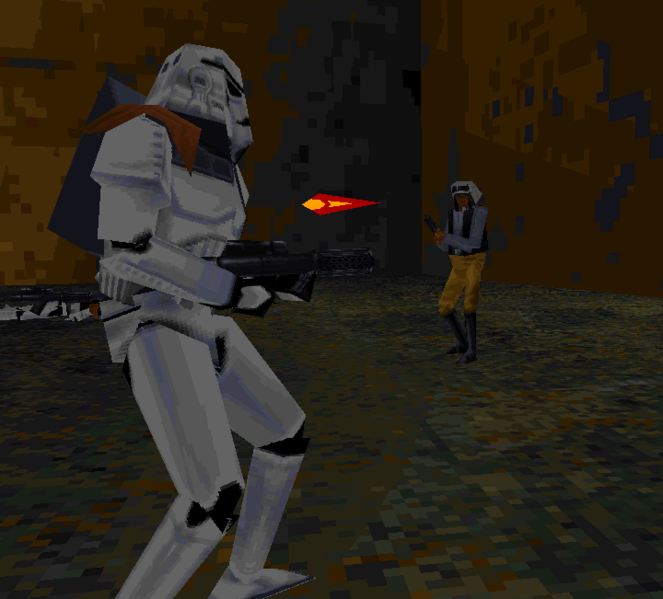 File:Altyr V FT vs RT.png