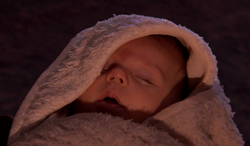 File:Baby luke.png