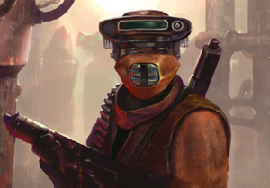 Boushh BotF by Bradbury.png
