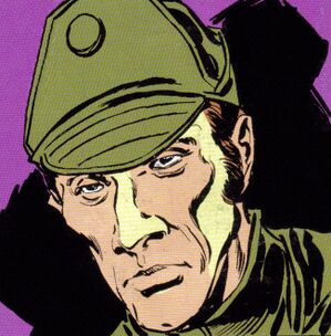 Captain Voal.jpg