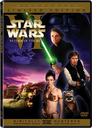 Classicrotjdvd.jpg