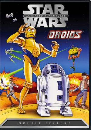 Droids double feature.jpg