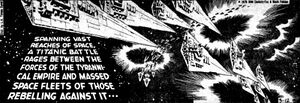 Gamblers World first panel.jpg