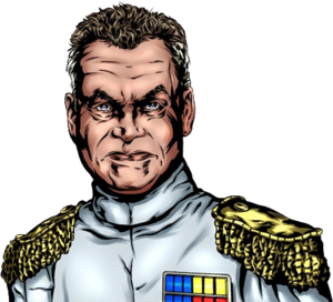 GrandAdmiralZaarin-SWI66.png