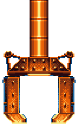 Grapple Crane-SuperSWESB.png
