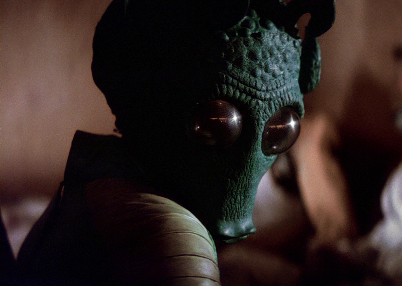 File:Greedo-hd.png