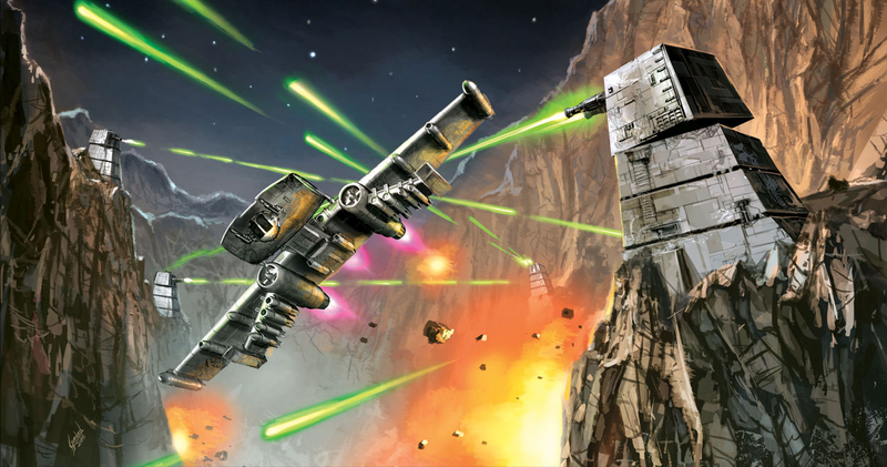 File:GuardianSquadronPilotXWM.png