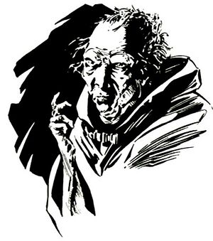 Halagad Ventor.jpg