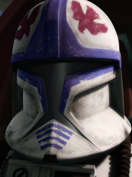 File:Hawkcustomhelmet.png