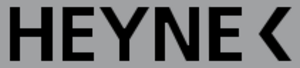 Heyne-Verlag.svg