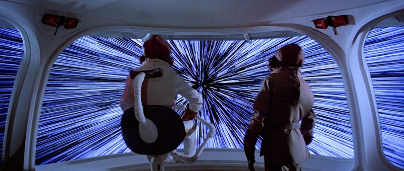File:Hyperspace HomeOne.jpg