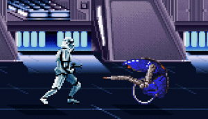 Imp-droid.gif