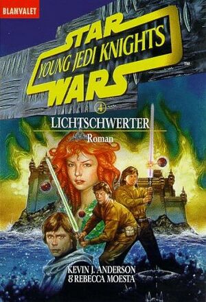 Lightsabers De.jpg
