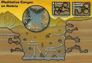 MeditativeCanyon-PotJ.jpg