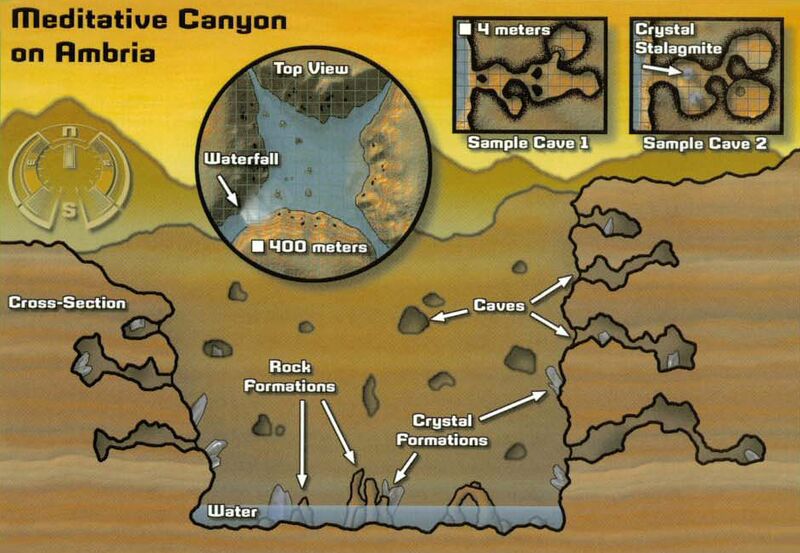 File:MeditativeCanyon-PotJ.jpg