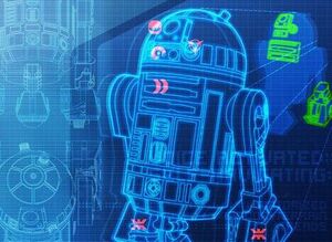 R2 schematic.jpg