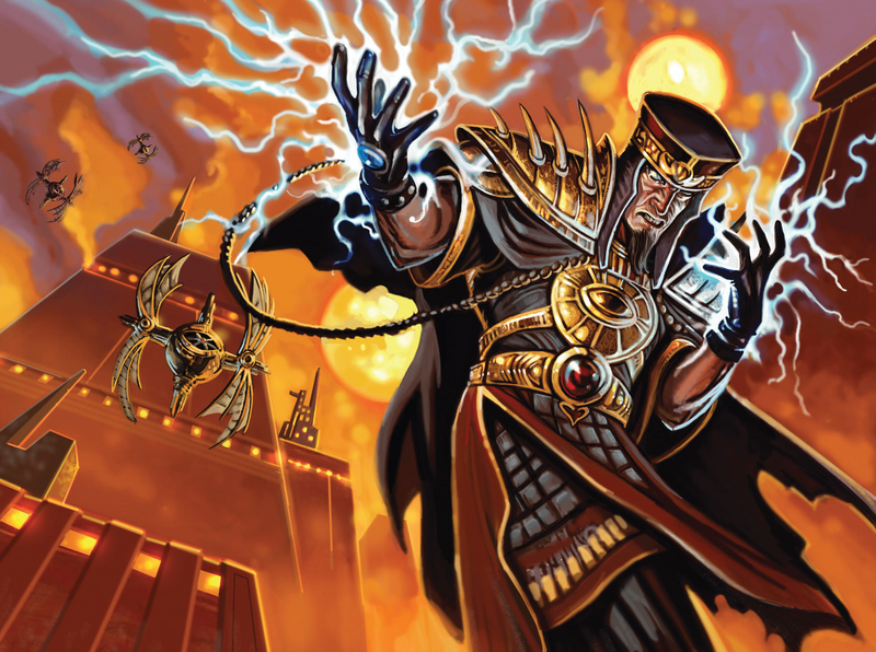 File:SWOmnibusTOTJ1-art.png
