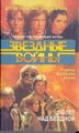 Russian-language edition (1996)