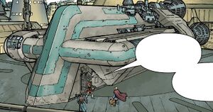SpaceTacoTruck-KOTOR13.jpg