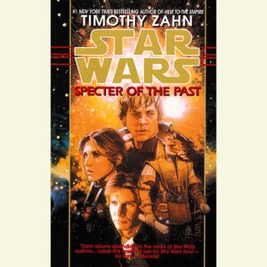 SpecterOfThePast-Audiobook-Unabridged.jpg