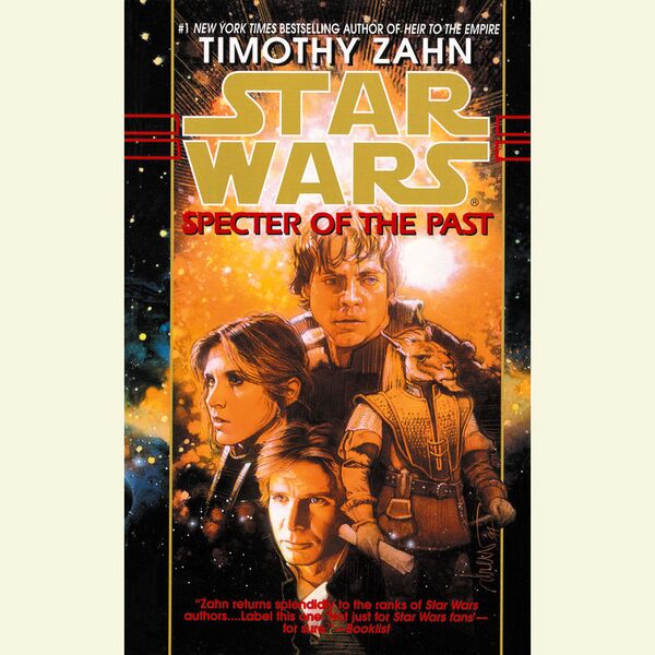 File:SpecterOfThePast-Audiobook-Unabridged.jpg