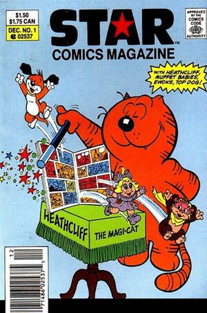 Star Comics Magazine 1.jpg