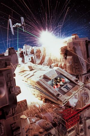 Startours DSIII.jpg