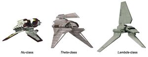 TioneseClassShuttles-WrittenWord.jpg