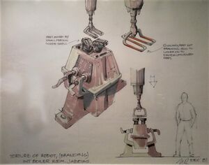 Tortured EG-6 concept art.jpg