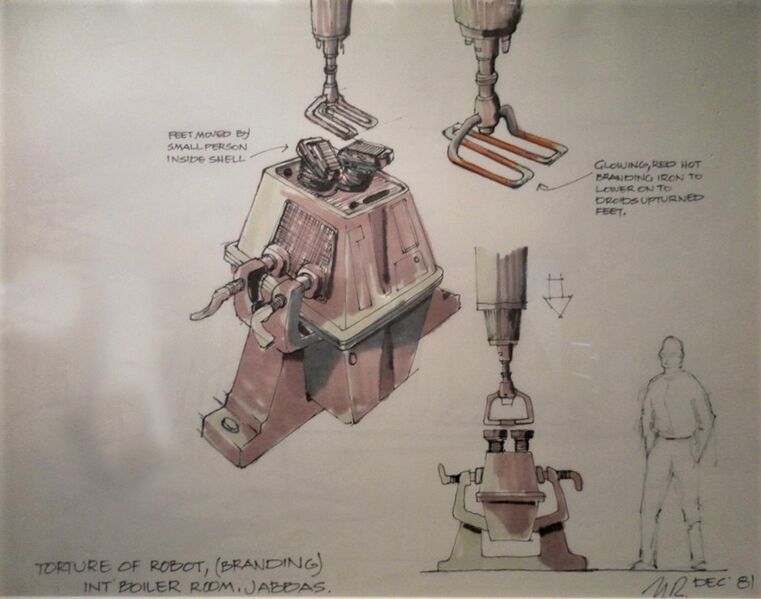 File:Tortured EG-6 concept art.jpg
