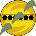 Thumbnail for version as of 17:53, 24 August 2022