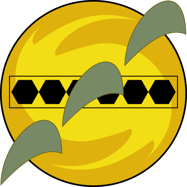 File:Trandoshan logo.svg