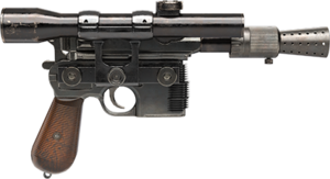 Weapon-stub.png