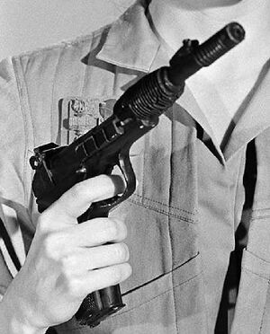 X-30 Lancer blaster.jpg