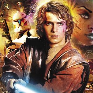 Anakin JediTrial.jpg