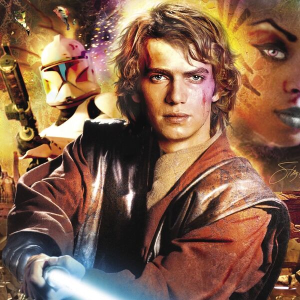 File:Anakin JediTrial.jpg