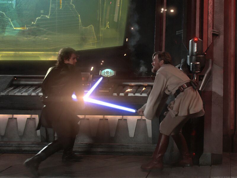 File:Anakin vs Obiwan.jpg
