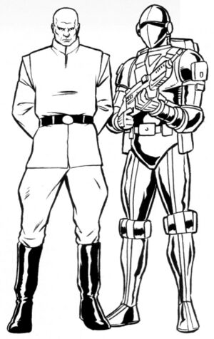 BeltaneAndSoldier-EGPM.jpg