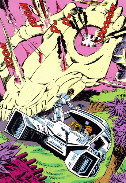 File:BoneExplosion.jpg